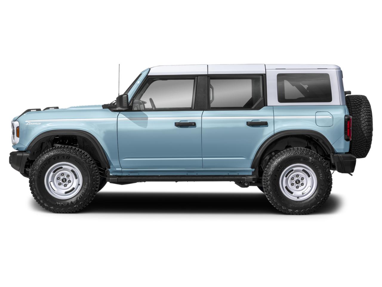ford bronco 4-door 2025 1FMEE4DP7SLA73899 image ford bronco 4-door 2025 1FMEE4DP7SLA73899 image